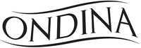 ONDINA