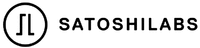 SL SATOSHILABS