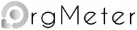 OrgMeter