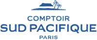 COMPTOIR SUD PACIFIQUE PARIS