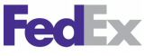 FedEx