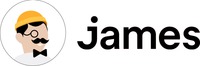 james