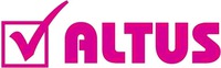 ALTUS