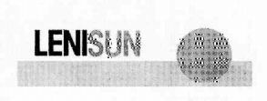 LENISUN