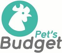 Pet's Budget