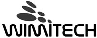WIMITECH