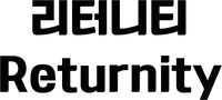 Returnity