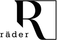 räder R