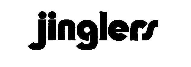 jinglers