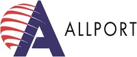 A ALLPORT