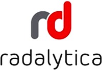 rd radalytica