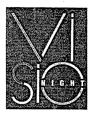 VISIO NIGHT