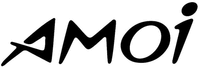 AMOI