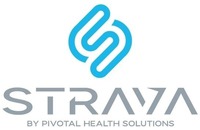 S STRAVA BY PIVOTAL HEALTH SOLUTIONS