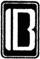 IB