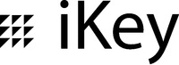 iKey