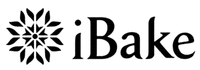 iBake