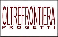OLTREFRONTIERA PROGETTI