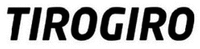 TIROGIRO