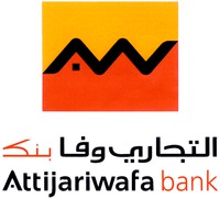 Attijariwafa bank