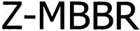 Z-MBBR