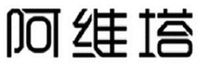 A WEI TA