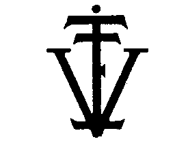VITTEL