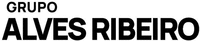 GRUPO ALVES RIBEIRO