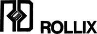 RD ROLLIX