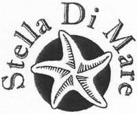 Stella Di Mare