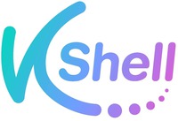 KShell