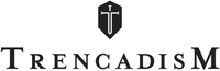 TRENCADISM