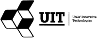 UIT Urals’ Innovative Technologies