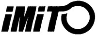 iMiTO