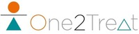 One2Treat