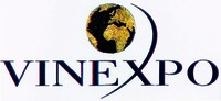 VINEXPO