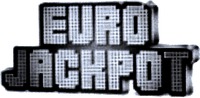 EURO JACKPOT