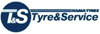 KAMA TYRES T&S Tyre & Service