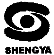 SHENGYA