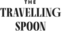 THE TRAVELLING SPOON