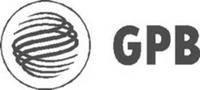 GPB
