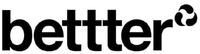 bettter