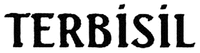TERBISIL
