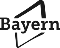 Bayern