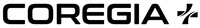 COREGIA