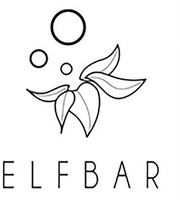 ELFBAR