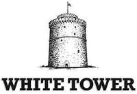 WHITE TOWER