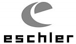 e eschler