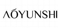 AOYUNSHI