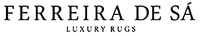 FERREIRA DE SÁ LUXURY RUGS